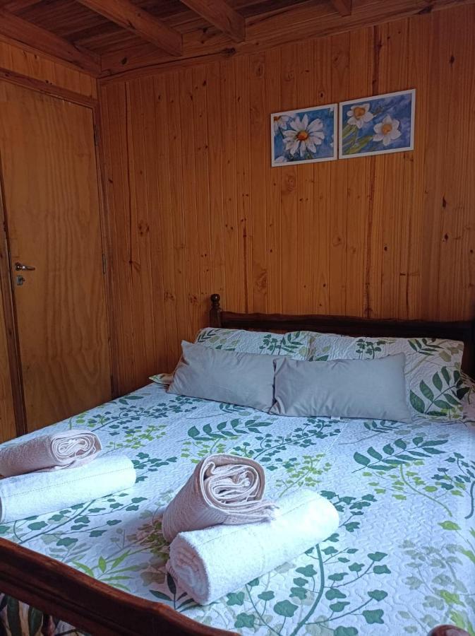 Cabana Aiken Эскель Экстерьер фото