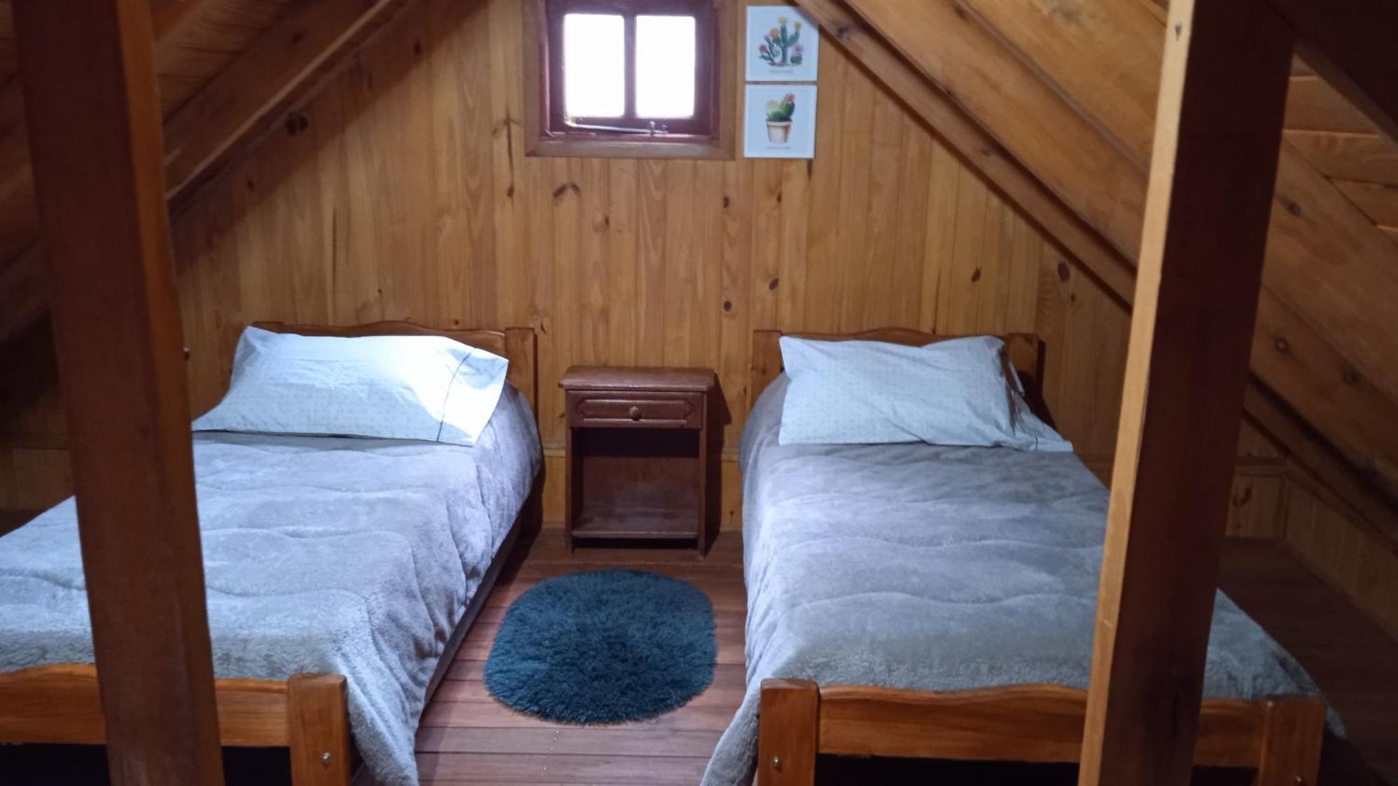 Cabana Aiken Эскель Экстерьер фото